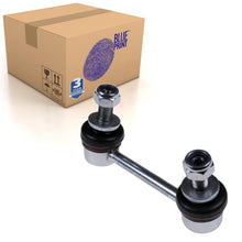 Load image into Gallery viewer, Drop Link Alphard Anti Roll Bar Stabiliser Fits Toyota Blue Print ADT385106