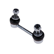 Load image into Gallery viewer, Drop Link Alphard Anti Roll Bar Stabiliser Fits Toyota Blue Print ADT385106