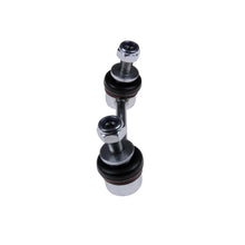 Load image into Gallery viewer, Drop Link Alphard Anti Roll Bar Stabiliser Fits Toyota Blue Print ADT385106