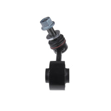 Load image into Gallery viewer, Front Left Drop Link Land Cruiser Anti Roll Bar Fits Toyota Blue Print ADT385107
