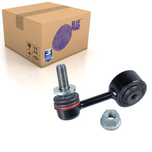 Load image into Gallery viewer, Front Right Drop Link Land Cruiser Roll Bar Fits Toyota Blue Print ADT385108