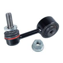 Load image into Gallery viewer, Front Right Drop Link Land Cruiser Roll Bar Fits Toyota Blue Print ADT385108