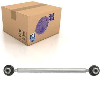 Front Drop Link MR2 Anti Roll Bar Stabiliser Fits Toyota Blue Print ADT38510