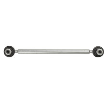 Load image into Gallery viewer, Front Drop Link MR2 Anti Roll Bar Stabiliser Fits Toyota Blue Print ADT38510