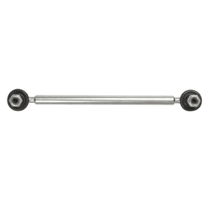 Front Drop Link MR2 Anti Roll Bar Stabiliser Fits Toyota Blue Print ADT38510