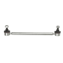 Load image into Gallery viewer, Front Drop Link MR2 Anti Roll Bar Stabiliser Fits Toyota Blue Print ADT38510