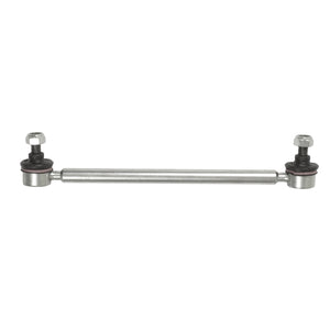 Front Drop Link MR2 Anti Roll Bar Stabiliser Fits Toyota Blue Print ADT38510