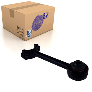 Rear Drop Link Land Cruiser Anti Roll Bar Stab Fits Toyota Blue Print ADT385110