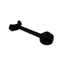 Load image into Gallery viewer, Rear Drop Link Land Cruiser Anti Roll Bar Stab Fits Toyota Blue Print ADT385110