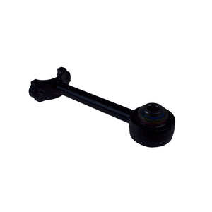 Rear Drop Link Land Cruiser Anti Roll Bar Stab Fits Toyota Blue Print ADT385110