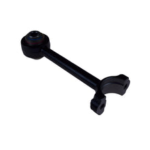 Load image into Gallery viewer, Rear Drop Link Land Cruiser Anti Roll Bar Stab Fits Toyota Blue Print ADT385110