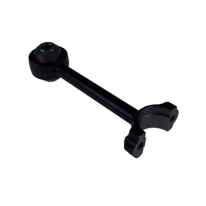 Rear Drop Link Land Cruiser Anti Roll Bar Stab Fits Toyota Blue Print ADT385110
