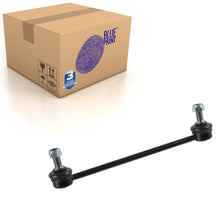 Load image into Gallery viewer, Front Drop Link Camry Anti Roll Bar Stabiliser Fits Toyota Blue Print ADT385111