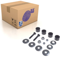 Load image into Gallery viewer, Rear Stabiliser Link Mounting Kit Fits Toyota Land Cruiser Blue Print ADT385112