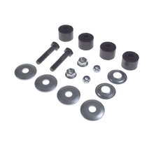 Load image into Gallery viewer, Rear Stabiliser Link Mounting Kit Fits Toyota Land Cruiser Blue Print ADT385112