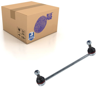 Front Drop Link Proace Anti Roll Bar Stabiliser Fits Toyota Blue Print ADT385117