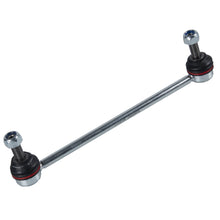 Load image into Gallery viewer, Front Drop Link Proace Anti Roll Bar Stabiliser Fits Toyota Blue Print ADT385117