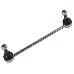 Front Drop Link Proace Anti Roll Bar Stabiliser Fits Toyota Blue Print ADT385117