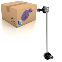 Load image into Gallery viewer, Front Left Drop Link Estima Anti Roll Bar Stab Fits Toyota Blue Print ADT38513