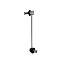 Load image into Gallery viewer, Front Left Drop Link Estima Anti Roll Bar Stab Fits Toyota Blue Print ADT38513