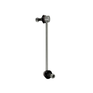 Front Left Drop Link Estima Anti Roll Bar Stab Fits Toyota Blue Print ADT38513