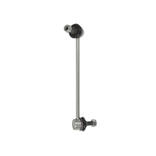 Load image into Gallery viewer, Front Left Drop Link Estima Anti Roll Bar Stab Fits Toyota Blue Print ADT38513
