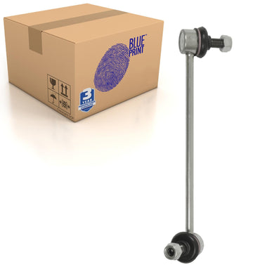 Front Right Drop Link Estima Anti Roll Bar Stab Fits Toyota Blue Print ADT38514