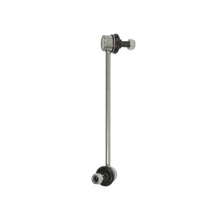 Load image into Gallery viewer, Front Right Drop Link Estima Anti Roll Bar Stab Fits Toyota Blue Print ADT38514