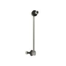 Load image into Gallery viewer, Front Right Drop Link Estima Anti Roll Bar Stab Fits Toyota Blue Print ADT38514