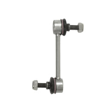 Load image into Gallery viewer, Drop Link Celica Anti Roll Bar Stabiliser Fits Toyota Blue Print ADT38518