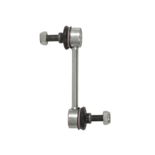 Load image into Gallery viewer, Drop Link Celica Anti Roll Bar Stabiliser Fits Toyota Blue Print ADT38518