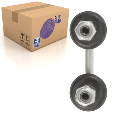 Front Drop Link RAV4 Anti Roll Bar Stabiliser Fits Toyota Blue Print ADT38519