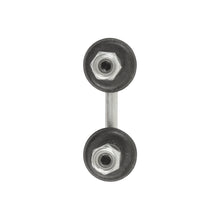 Load image into Gallery viewer, Front Drop Link RAV4 Anti Roll Bar Stabiliser Fits Toyota Blue Print ADT38519