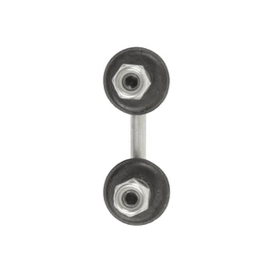 Front Drop Link RAV4 Anti Roll Bar Stabiliser Fits Toyota Blue Print ADT38519
