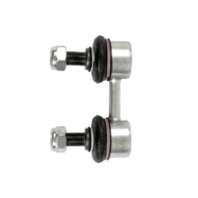 Load image into Gallery viewer, Front Drop Link RAV4 Anti Roll Bar Stabiliser Fits Toyota Blue Print ADT38519