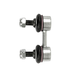 Front Drop Link RAV4 Anti Roll Bar Stabiliser Fits Toyota Blue Print ADT38519