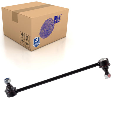 Front Drop Link Avensis Anti Roll Bar Stabiliser Fits Toyota Blue Print ADT38520