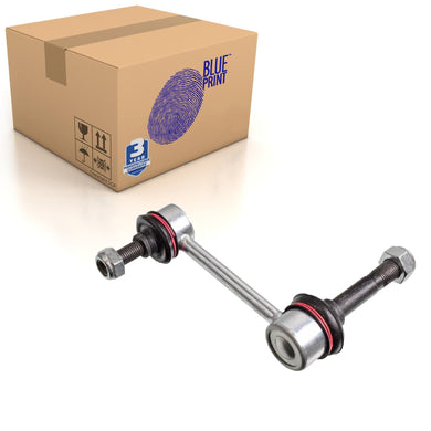 Front Drop Link Altezza Anti Roll Bar Stabiliser Fits Toyota Blue Print ADT38521