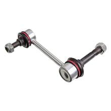 Load image into Gallery viewer, Front Drop Link Altezza Anti Roll Bar Stabiliser Fits Toyota Blue Print ADT38521