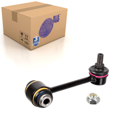 Rear Drop Link Altezza Anti Roll Bar Stabiliser Fits Toyota Blue Print ADT38522