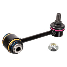 Load image into Gallery viewer, Rear Drop Link Altezza Anti Roll Bar Stabiliser Fits Toyota Blue Print ADT38522