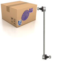 Load image into Gallery viewer, Front Left Drop Link Camry Anti Roll Bar Stab Fits Toyota Blue Print ADT38523