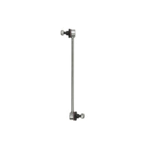 Load image into Gallery viewer, Front Left Drop Link Camry Anti Roll Bar Stab Fits Toyota Blue Print ADT38523