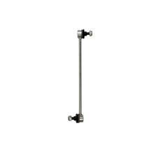 Load image into Gallery viewer, Front Left Drop Link Camry Anti Roll Bar Stab Fits Toyota Blue Print ADT38523