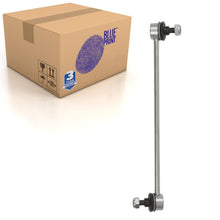 Load image into Gallery viewer, Front Right Drop Link Camry Anti Roll Bar Stab Fits Toyota Blue Print ADT38524