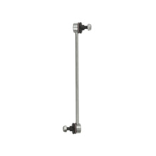 Load image into Gallery viewer, Front Right Drop Link Camry Anti Roll Bar Stab Fits Toyota Blue Print ADT38524