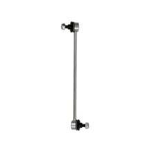 Load image into Gallery viewer, Front Right Drop Link Camry Anti Roll Bar Stab Fits Toyota Blue Print ADT38524