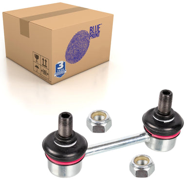 Rear Drop Link Celsior Anti Roll Bar Stabiliser Fits Toyota Blue Print ADT38526
