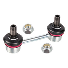 Load image into Gallery viewer, Rear Drop Link Celsior Anti Roll Bar Stabiliser Fits Toyota Blue Print ADT38526