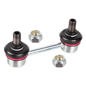 Rear Drop Link Celsior Anti Roll Bar Stabiliser Fits Toyota Blue Print ADT38526